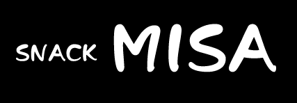 スナックみさ